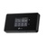 LAUNCH diagnostikas iekārta TP-Link M8550 5G mobile Wi-Fi, 4700mAh RJ45